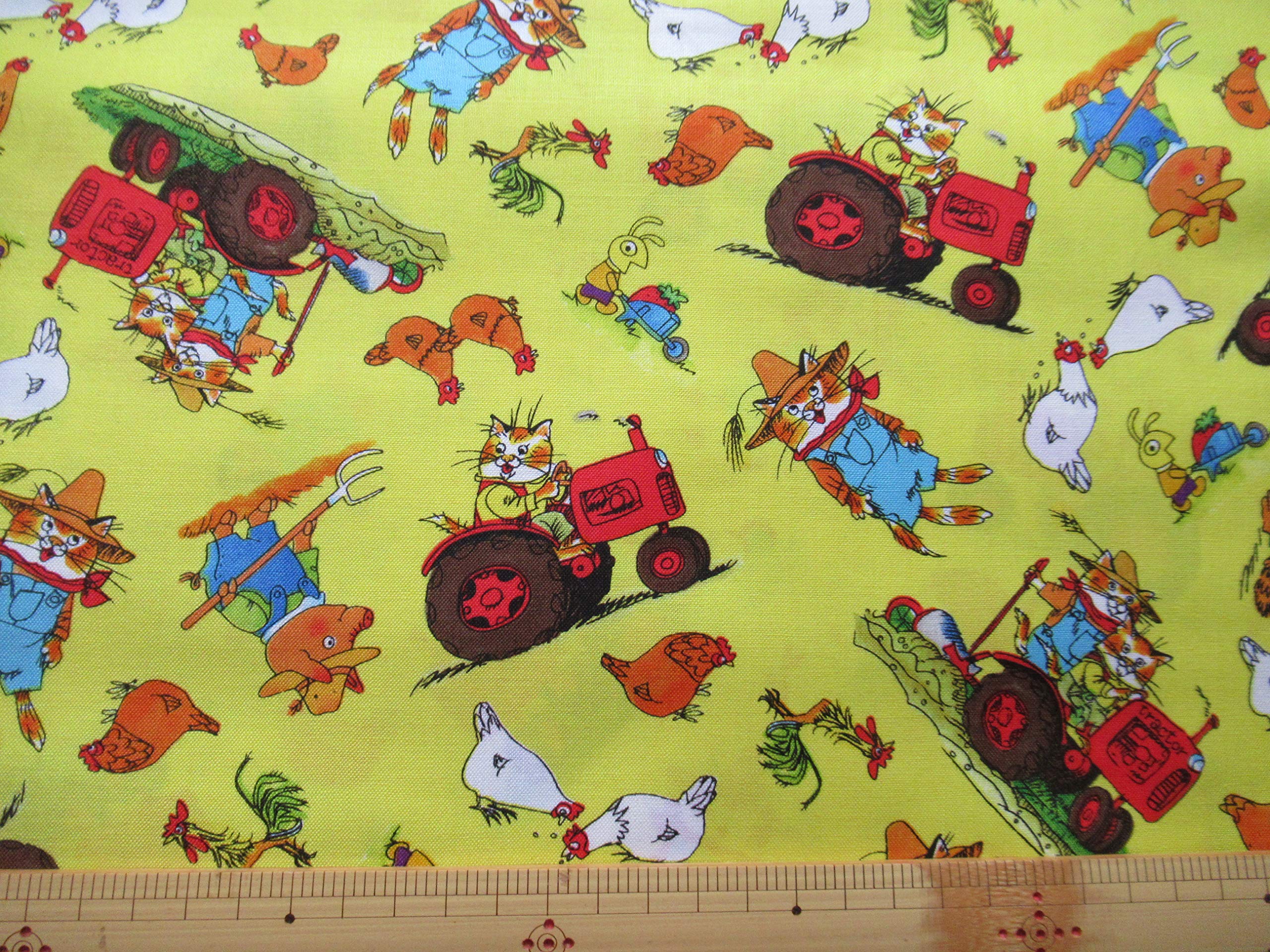 Richard Scarryリチャード・スキャリー 10冊 Richard Scarry リチャード・スキャリー 英語絵本 正規品 10冊